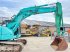 Kettenbagger du type Kobelco SK260SRLC-3 - Quick Coupler / Hammer Lines, Gebrauchtmaschine en Veldhoven (Photo 11)