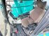 Kettenbagger del tipo Kobelco SK260SRLC-3 - Quick Coupler / Hammer Lines, Gebrauchtmaschine en Veldhoven (Imagen 8)