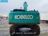 Kettenbagger tipa Kobelco SK350 LC-10 SK350LC-10, Gebrauchtmaschine u Veghel (Slika 9)