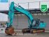 Kettenbagger tipa Kobelco SK350 LC-10 SK350LC-10, Gebrauchtmaschine u Veghel (Slika 1)