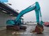 Kettenbagger типа Kobelco SK350 LC-10 SK350LC-10, Gebrauchtmaschine в Veghel (Фотография 3)