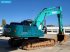 Kettenbagger του τύπου Kobelco SK350 LC-10 SK350LC-10, Gebrauchtmaschine σε Veghel (Φωτογραφία 10)