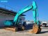 Kettenbagger typu Kobelco SK350 LC-10 SK350LC-10, Gebrauchtmaschine v Veghel (Obrázok 7)