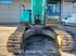 Kettenbagger del tipo Kobelco SK350 LC-10 SK350LC-10, Gebrauchtmaschine In Veghel (Immagine 11)