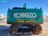 Kettenbagger del tipo Kobelco SK350 LC-10 SK350LC-10, Gebrauchtmaschine en Veghel (Imagen 5)