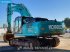 Kettenbagger του τύπου Kobelco SK350 LC-10 SK350LC-10, Gebrauchtmaschine σε Veghel (Φωτογραφία 3)