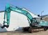 Kettenbagger del tipo Kobelco SK350LC-10 - Hammer Lines / Quick Coupler, Gebrauchtmaschine In Veldhoven (Immagine 2)