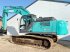 Kettenbagger del tipo Kobelco SK350LC-10 - Hammer Lines / Quick Coupler, Gebrauchtmaschine In Veldhoven (Immagine 3)