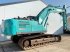 Kettenbagger del tipo Kobelco SK350LC-10 - Hammer Lines / Quick Coupler, Gebrauchtmaschine In Veldhoven (Immagine 5)