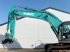 Kettenbagger del tipo Kobelco SK350LC-10 - Hammer Lines / Quick Coupler, Gebrauchtmaschine In Veldhoven (Immagine 10)