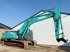 Kettenbagger del tipo Kobelco SK350LC-10 - Hammer Lines / Quick Coupler, Gebrauchtmaschine In Veldhoven (Immagine 7)