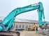 Kettenbagger a típus Kobelco SK350LC-10 - Hammer Lines / Quick Coupler, Gebrauchtmaschine ekkor: Veldhoven (Kép 11)