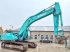 Kettenbagger tip Kobelco SK350LC-10 - Hammer Lines / Quick Coupler, Gebrauchtmaschine in Veldhoven (Poză 7)