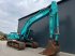 Kettenbagger typu Kobelco SK350LC-10, Gebrauchtmaschine w Venlo (Zdjęcie 3)