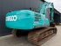 Kettenbagger du type Kobelco SK350LC-10, Gebrauchtmaschine en Venlo (Photo 4)