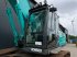 Kettenbagger tipa Kobelco SK350LC-10, Gebrauchtmaschine u Venlo (Slika 9)