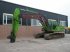 Kettenbagger des Typs Kobelco SK350LC-6, Gebrauchtmaschine in Barneveld (Bild 1)