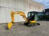 Kettenbagger типа Kobelco SK35SR-6, Gebrauchtmaschine в Antwerpen (Фотография 1)