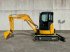 Kettenbagger του τύπου Kobelco SK35SR-6, Gebrauchtmaschine σε Antwerpen (Φωτογραφία 8)