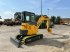 Kettenbagger tipa Kobelco SK35SR-6, Gebrauchtmaschine u Antwerpen (Slika 4)