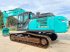 Kettenbagger typu Kobelco SK380XDLC-10 (SK350) - EPA Certified, Gebrauchtmaschine v Veldhoven (Obrázok 3)