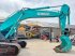 Kettenbagger typu Kobelco SK380XDLC-10 (SK350) - EPA Certified, Gebrauchtmaschine v Veldhoven (Obrázok 10)