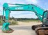 Kettenbagger Türe ait Kobelco SK380XDLC-10 (SK350) - EPA Certified, Gebrauchtmaschine içinde Veldhoven (resim 9)