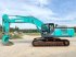 Kettenbagger typu Kobelco SK380XDLC-10 (SK350) - EPA Certified, Gebrauchtmaschine w Veldhoven (Zdjęcie 1)