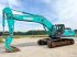 Kettenbagger Türe ait Kobelco SK380XDLC-10 (SK350) - EPA Certified, Gebrauchtmaschine içinde Veldhoven (resim 2)