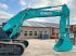 Kettenbagger typu Kobelco SK380XDLC-10 (SK350) - NEW / UNUSED, Neumaschine w Veldhoven (Zdjęcie 11)