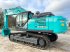 Kettenbagger tipa Kobelco SK380XDLC-10 (SK350) - NEW / UNUSED, Neumaschine u Veldhoven (Slika 3)