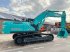 Kettenbagger tip Kobelco SK380XDLC-10 (SK350) - NEW / UNUSED, Neumaschine in Veldhoven (Poză 5)