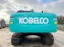 Kettenbagger typu Kobelco SK380XDLC-10 (SK350) - NEW / UNUSED, Neumaschine w Veldhoven (Zdjęcie 4)