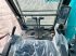 Kettenbagger za tip Kobelco SK380XDLC-10 (SK350) - NEW / UNUSED, Neumaschine u Veldhoven (Slika 9)