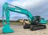 Kettenbagger typu Kobelco SK380XDLC-10 (SK350) - NEW / UNUSED, Neumaschine w Veldhoven (Zdjęcie 2)