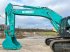 Kettenbagger typu Kobelco SK380XDLC-10 (SK350) - NEW / UNUSED, Neumaschine w Veldhoven (Zdjęcie 10)