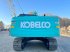 Kettenbagger типа Kobelco SK380XDLC-10 (SK350) - NEW / UNUSED, Neumaschine в Veldhoven (Фотография 4)