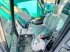 Kettenbagger del tipo Kobelco SK380XDLC-10 (SK350) - NEW / UNUSED, Neumaschine In Veldhoven (Immagine 8)