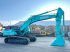 Kettenbagger of the type Kobelco SK380XDLC-10 (SK350) - NEW / UNUSED, Neumaschine in Veldhoven (Picture 7)