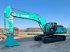 Kettenbagger del tipo Kobelco SK380XDLC-10 (SK350) - NEW / UNUSED, Neumaschine en Veldhoven (Imagen 2)