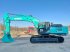 Kettenbagger du type Kobelco SK380XDLC-10 (SK350) - NEW / UNUSED, Neumaschine en Veldhoven (Photo 1)