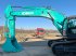 Kettenbagger of the type Kobelco SK380XDLC-10 (SK350) - NEW / UNUSED, Neumaschine in Veldhoven (Picture 10)