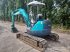 Kettenbagger типа Kobelco SK45SR-2, Gebrauchtmaschine в Dormagen (Фотография 4)