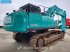 Kettenbagger tip Kobelco SK500 LC-10 SK500LC-10, Gebrauchtmaschine in Veghel (Poză 7)