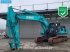 Kettenbagger of the type Kobelco SK500 LC-10 SK500LC-10, Gebrauchtmaschine in Veghel (Picture 1)