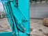 Kettenbagger a típus Kobelco SK500 LC-10 SK500LC-10, Gebrauchtmaschine ekkor: Veghel (Kép 10)