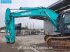 Kettenbagger a típus Kobelco SK500 LC-10 SK500LC-10, Gebrauchtmaschine ekkor: Veghel (Kép 9)