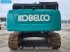 Kettenbagger des Typs Kobelco SK500 LC-10 SK500LC-10, Gebrauchtmaschine in Veghel (Bild 8)