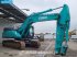 Kettenbagger of the type Kobelco SK500 LC-10 SK500LC-10, Gebrauchtmaschine in Veghel (Picture 3)