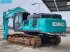 Kettenbagger tip Kobelco SK500 LC-10 SK500LC-10, Gebrauchtmaschine in Veghel (Poză 2)